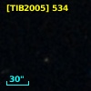 [CBS2006]  5531
