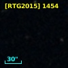 [CBS2006]  1273