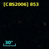 [CBS2006]   853