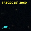 [CBS2006]  2835