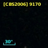 [CBS2006]  9170