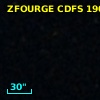 [CBS2006]  8351