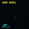 [CBS2006]  5093