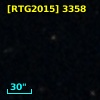 [CBS2006]  3259