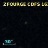 [CBS2006]  3799