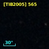 [CBS2006]   958