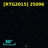 [CBS2006]  7758