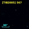 [TIB2005]  567