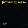[CBS2006]  8286