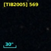 [CBS2006]  1202