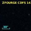 [CBS2006]   872