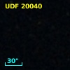 [CBS2006] 20040