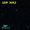 [CBS2006]  3052