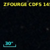 [CBS2006]  1267