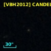 [CBS2006]  4838