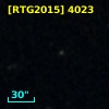[CBS2006]  3974