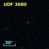 [CBS2006]  3680