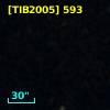 [CBS2006]  8857