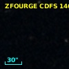 [CBS2006]  1269