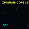 [CBS2006]  2750
