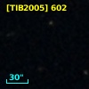 [TIB2005]  602
