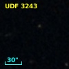 [CBS2006]  3243