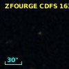 [CBS2006]  3610