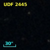 [CBS2006]  2445