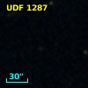 [CBS2006]  1287