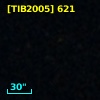 [CBS2006]  8053