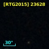 [CBS2006]  7090