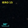 [CBS2006]  1662