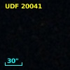 [CBS2006] 20041