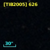 [CBS2006]  1236