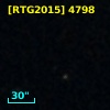 [CBS2006]  5837