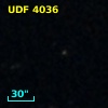 [CBS2006]  4036