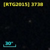 [CBS2006]  3644
