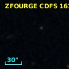 [CBS2006]  3424