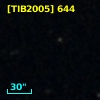 [CBS2006]  3470