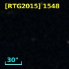 [CBS2006]  1354