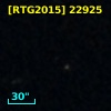 [CBS2006]  5052