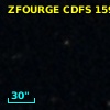 [CBS2006]  3257
