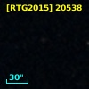[CBS2006]   898