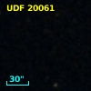 [CBS2006] 20061