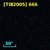 [CBS2006]  8042