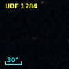 [CBS2006]  1284