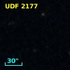 [CBS2006]  2177