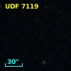 [CBS2006]  7119
