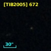 [CBS2006]  4655