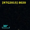 [CBS2006]  7938